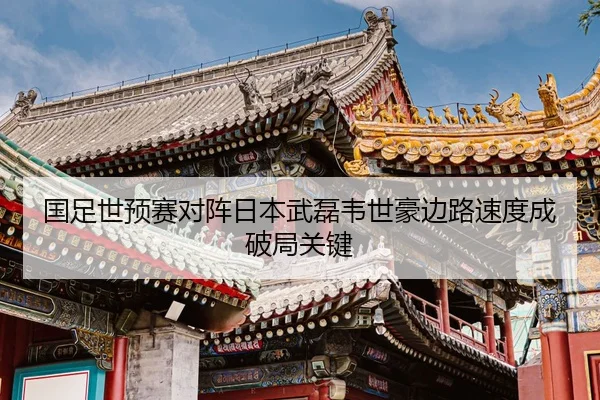 guo-zu-shi-yu-sai-dui-zhen-ri-ben-wu-lei-wei-shi-hao-bian-lu-su-du-cheng-po-ju-guan-jian-2-699.jpg